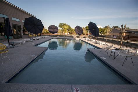la cantera legacy reviews
